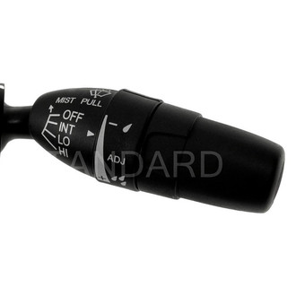 Standard® - Intermotor™ Windshield Wiper Switch