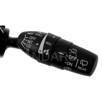 Standard® - Intermotor™ Windshield Wiper Switches