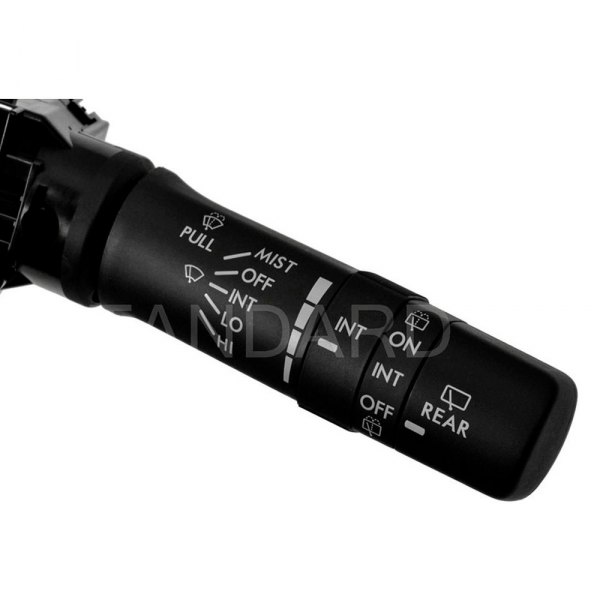 Standard® WP422 Intermotor™ Windshield Wiper Switch