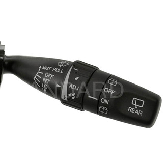 Standard® - Intermotor™ Windshield Wiper Switch