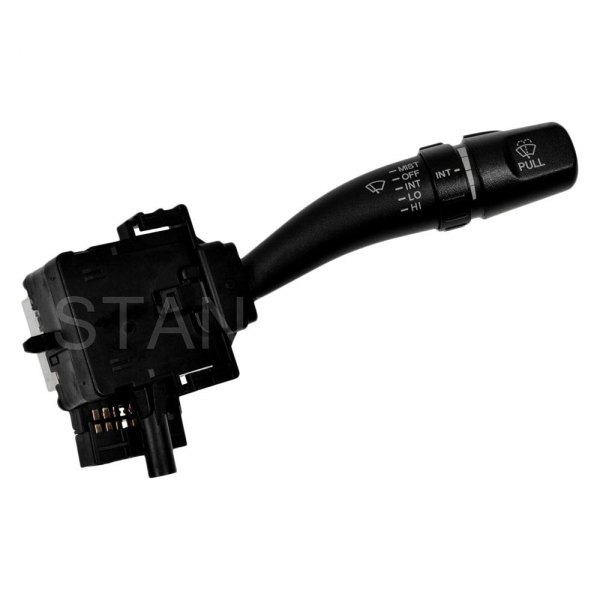 Standard® - Intermotor™ Windshield Wiper Switch