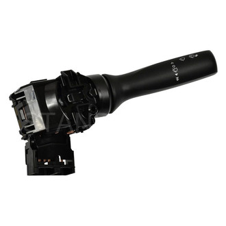 Standard® - Intermotor™ Windshield Wiper Switch