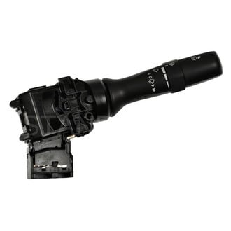 Standard® - Intermotor™ Windshield Wiper Switch