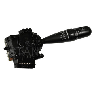 Standard® - Intermotor™ Windshield Wiper Switch