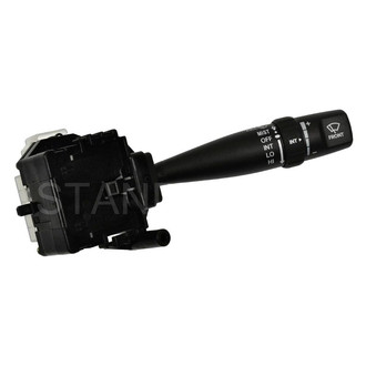 Standard® - Intermotor™ Windshield Wiper Switch