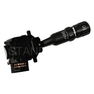 Standard® - Intermotor™ Windshield Wiper Switch