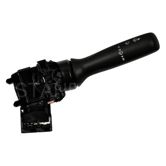 Standard® - Intermotor™ Windshield Wiper Switches