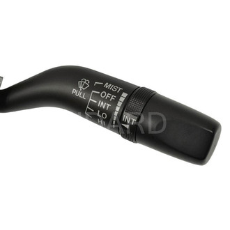 Standard® - Intermotor™ Windshield Wiper Switch