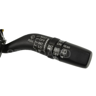Standard® - Intermotor™ Windshield Wiper Switch
