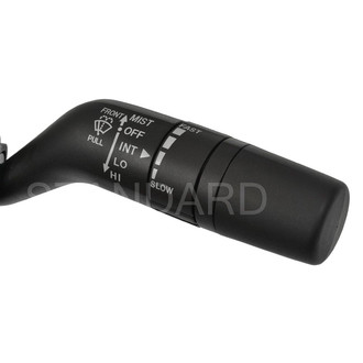 Standard® - Intermotor™ Windshield Wiper Switches