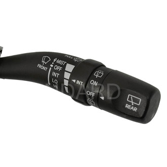 Standard® - Intermotor™ Windshield Wiper Switch