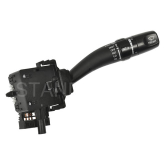 Standard® - Intermotor™ Windshield Wiper Switches