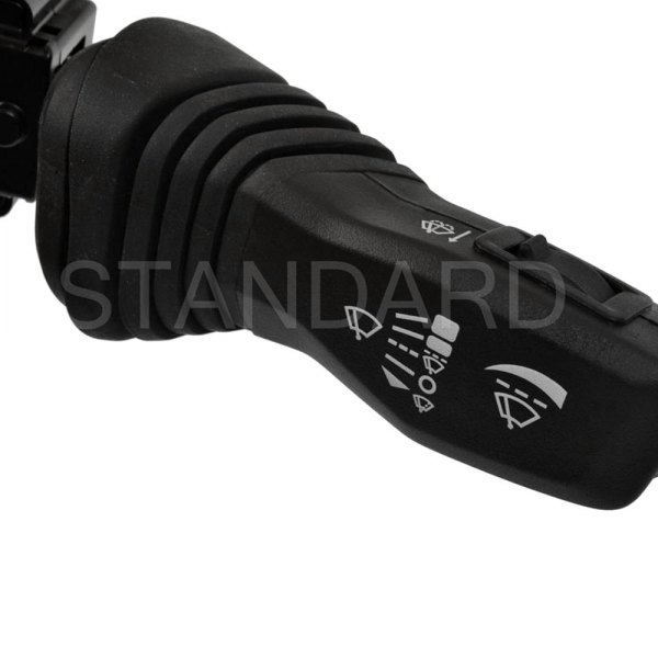 Standard® - Windshield Wiper Switch
