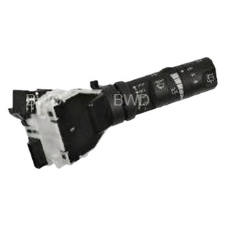 Standard® - Intermotor™ Windshield Wiper Switches