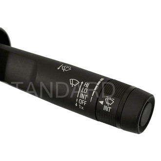 Standard® - Windshield Wiper Switch