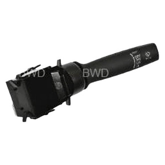 Standard® - Windshield Wiper Switch