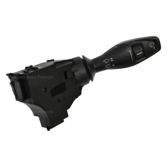 Standard® - Turn Signal Lever