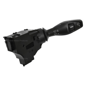 Standard® - Turn Signal Lever, Windshield Wiper Switch
