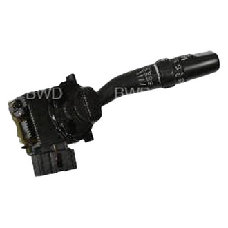 Standard® - Intermotor™ Windshield Wiper Switch
