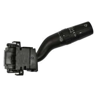 Standard® - Turn Signal Lever