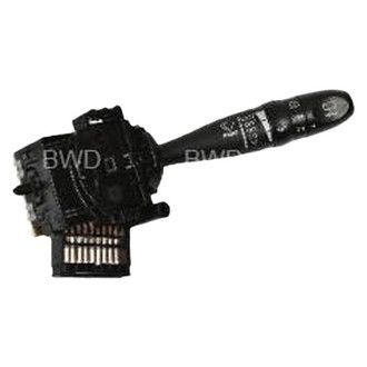 Standard® - Intermotor™ Windshield Wiper Switch