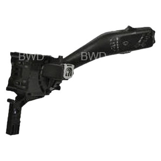 Standard® - Windshield Wiper Switch