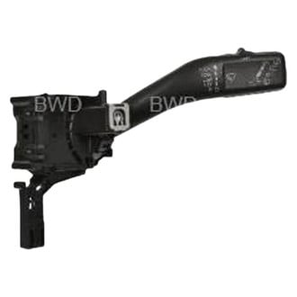 Standard® - Intermotor™ Windshield Wiper Switches