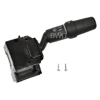 Standard® - Intermotor™ Windshield Wiper Switches