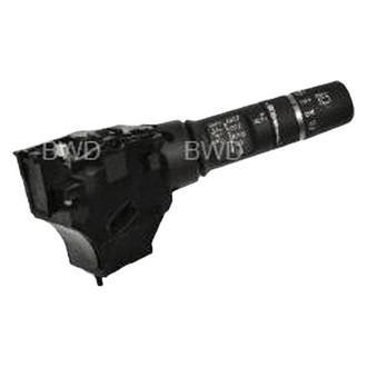 Standard® - Intermotor™ Windshield Wiper Switches