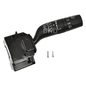 Standard® - Intermotor™ Windshield Wiper Switch