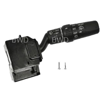 Standard® - Intermotor™ Windshield Wiper Switch