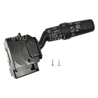 Standard® - Intermotor™ Windshield Wiper Switch