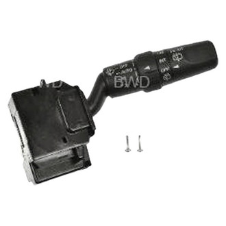 Standard® - Intermotor™ Windshield Wiper Switch