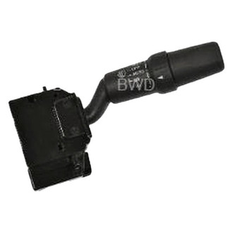 Standard® - Intermotor™ Windshield Wiper Switch
