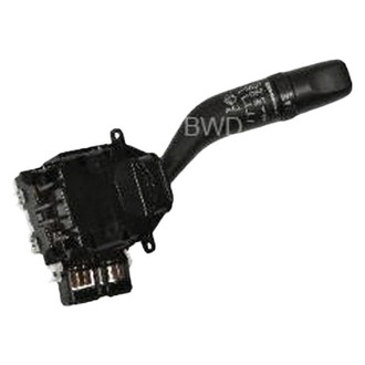 Standard® - Intermotor™ Windshield Wiper Switch