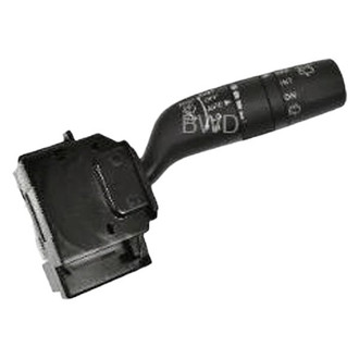 Standard® - Intermotor™ Windshield Wiper Switch