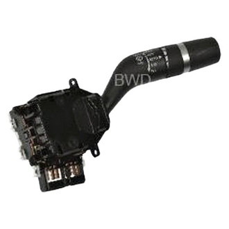 Standard® - Intermotor™ Windshield Wiper Switch