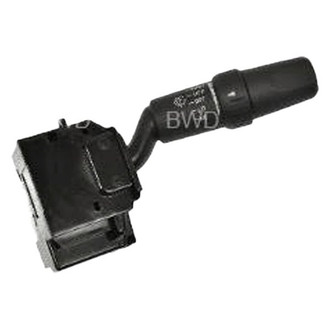 Standard® - Intermotor™ Windshield Wiper Switch