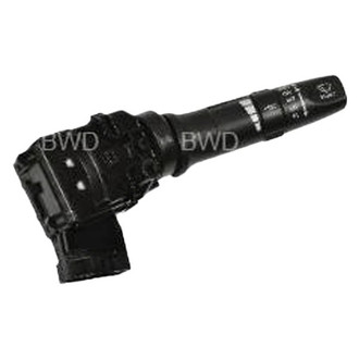 Standard® - Intermotor™ Windshield Wiper Switches