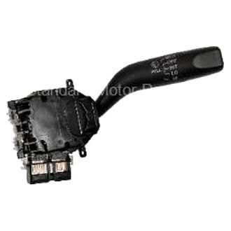 Standard® - Intermotor™ Windshield Wiper Switch