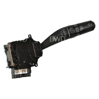Standard® - Intermotor™ Windshield Wiper Switch