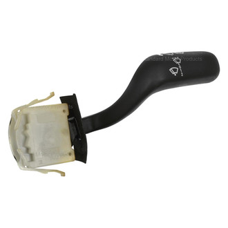 Standard® - Intermotor™ Turn Signal Lever