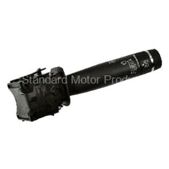 Standard® - Windshield Wiper Switch