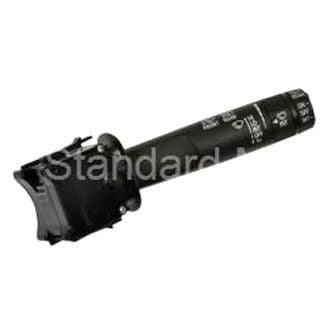 Standard® - Windshield Wiper Switches