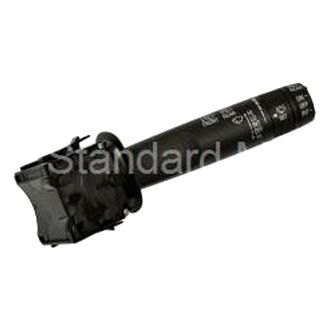 Standard® - Windshield Wiper Switch