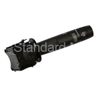 Standard® - Windshield Wiper Switch