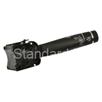 Standard® - Windshield Wiper Switches