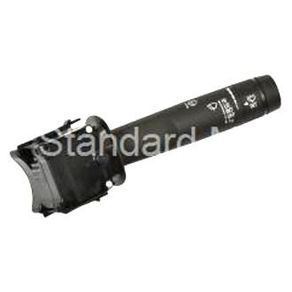 Standard® - Windshield Wiper Switches