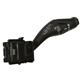 Standard® - Windshield Wiper Switches