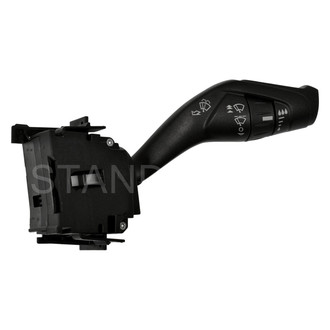 Standard® - Windshield Wiper Switch